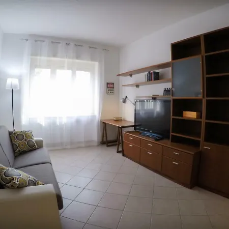 Gordiani