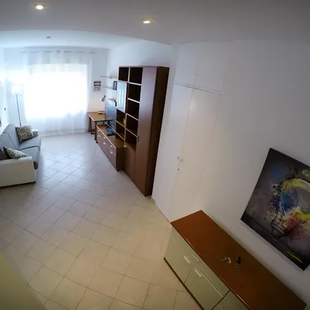 Gordiani Rom